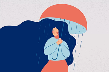 Grief Counselling